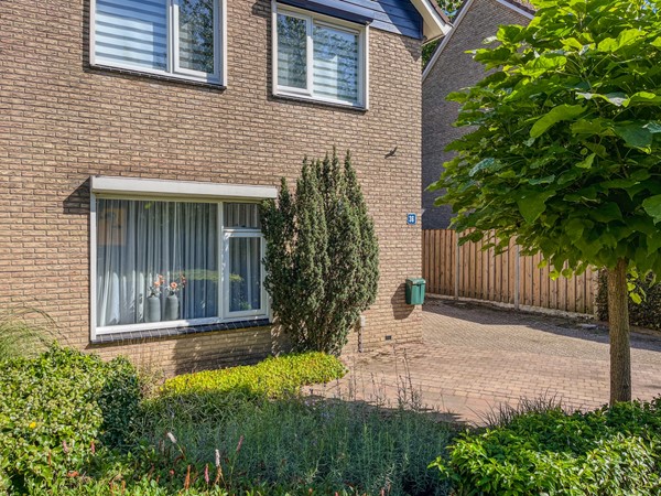 Foto - Te koop: De Els 36, 6942 TK Didam